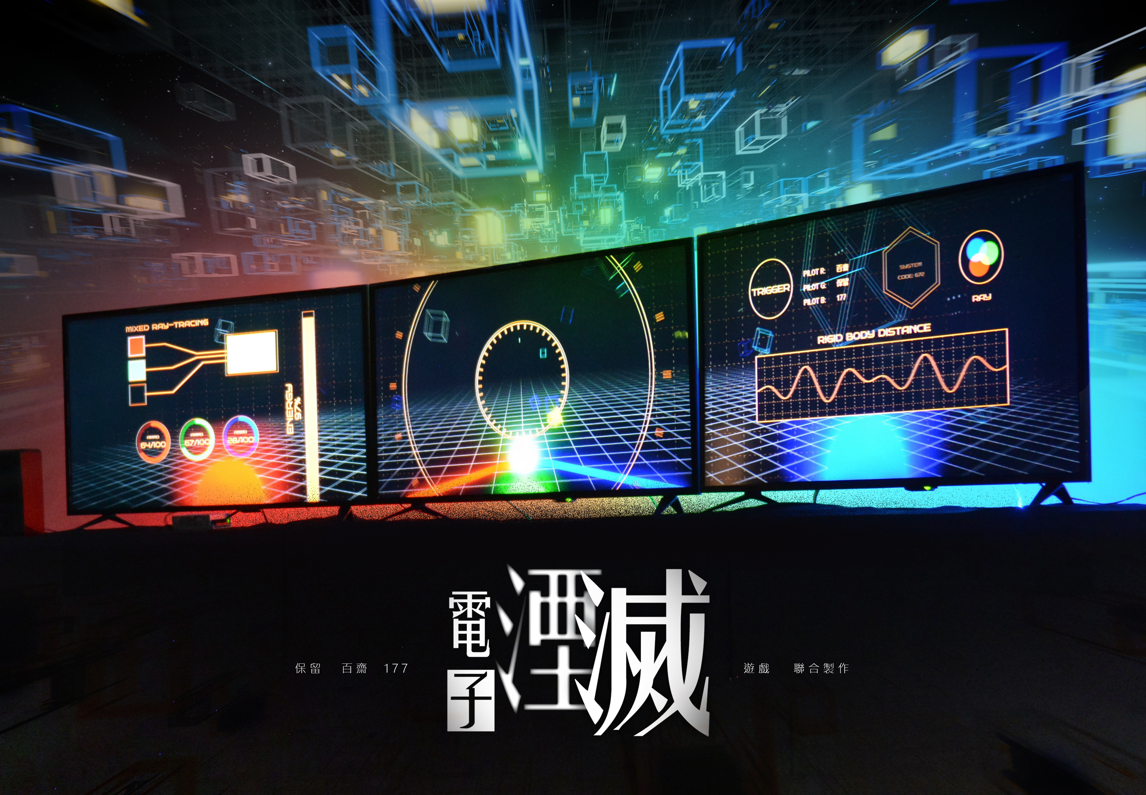 圖片