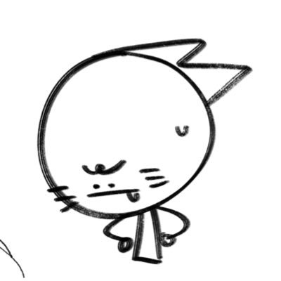 177