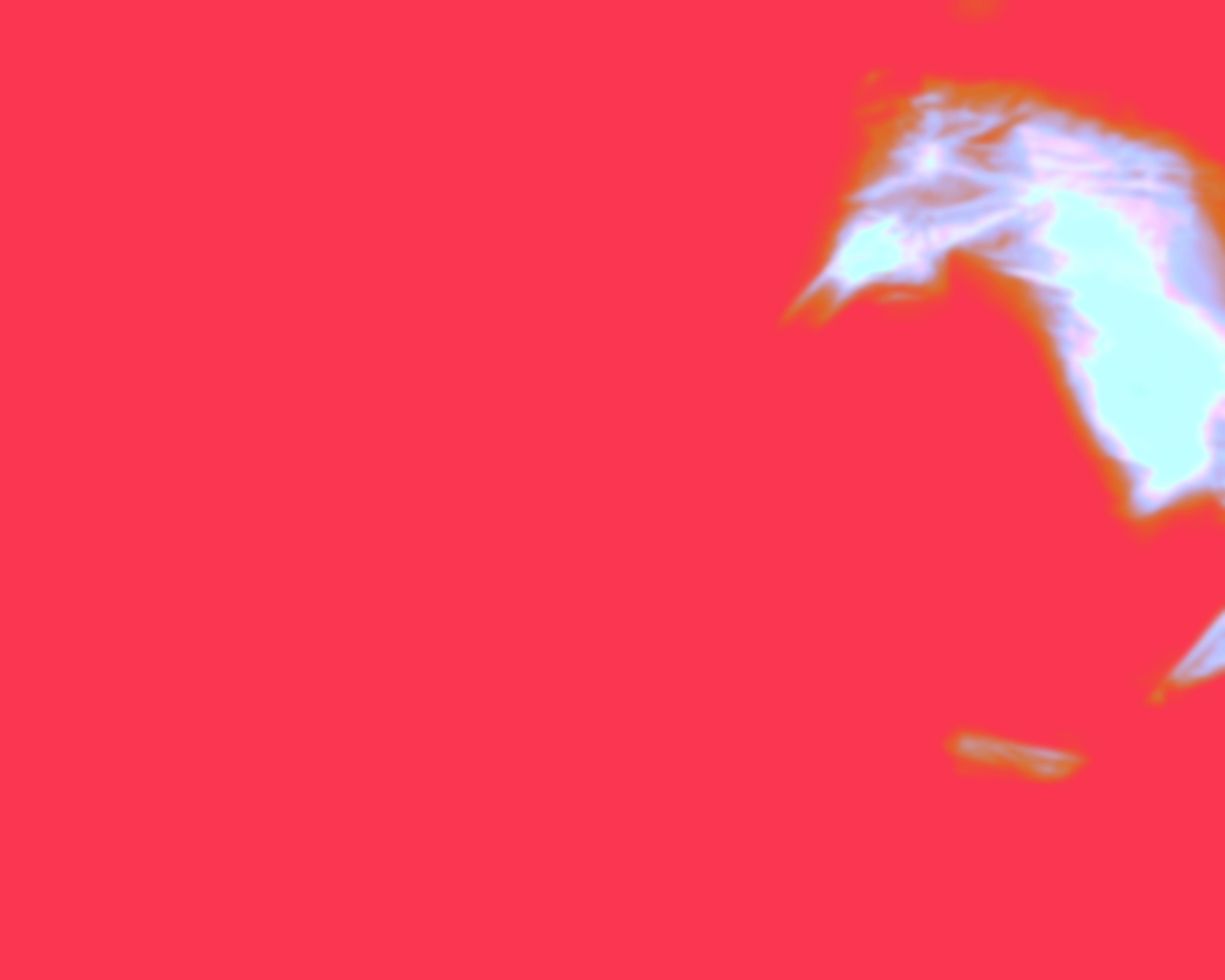 王儲