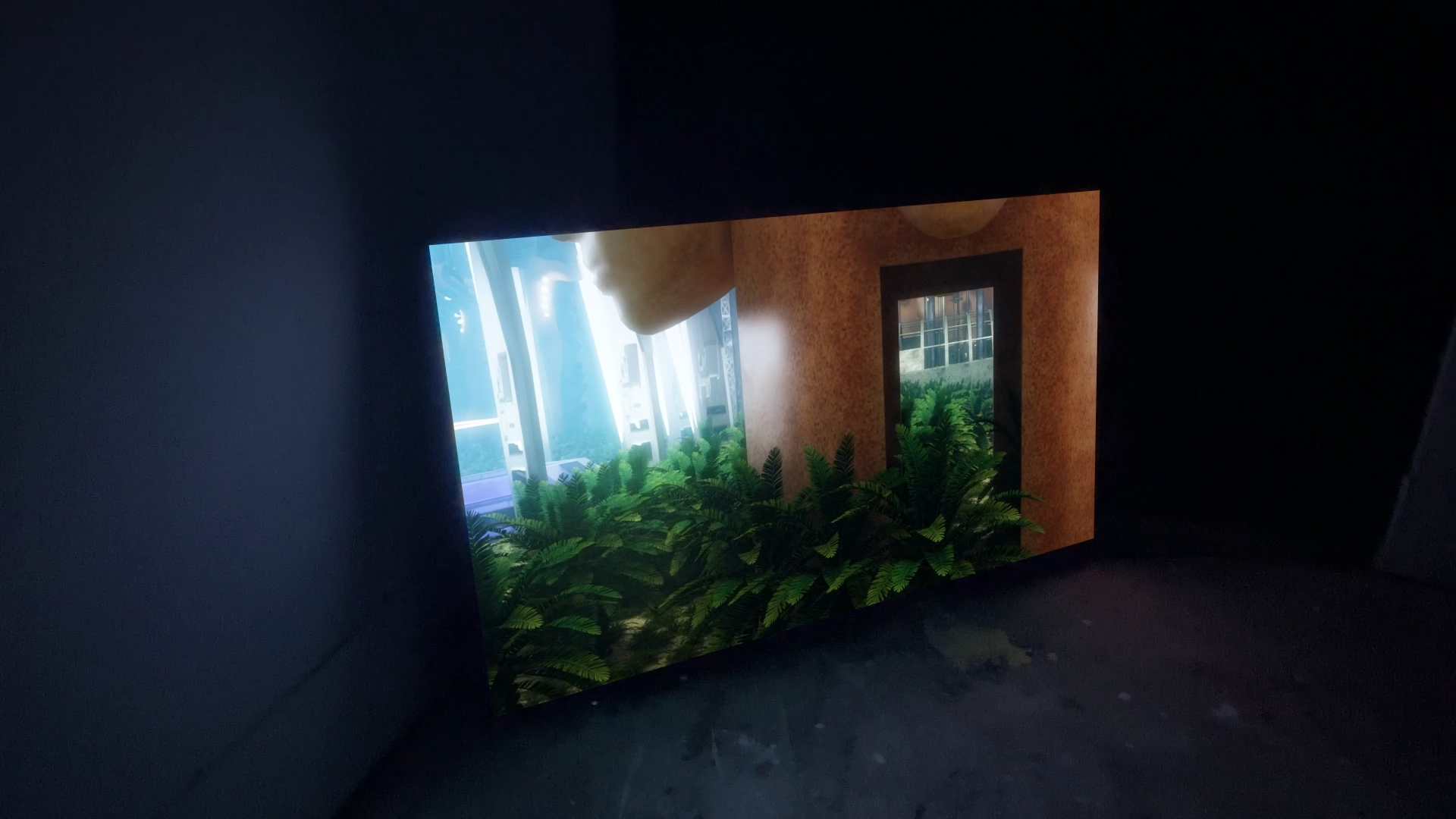 Gallery Image 4