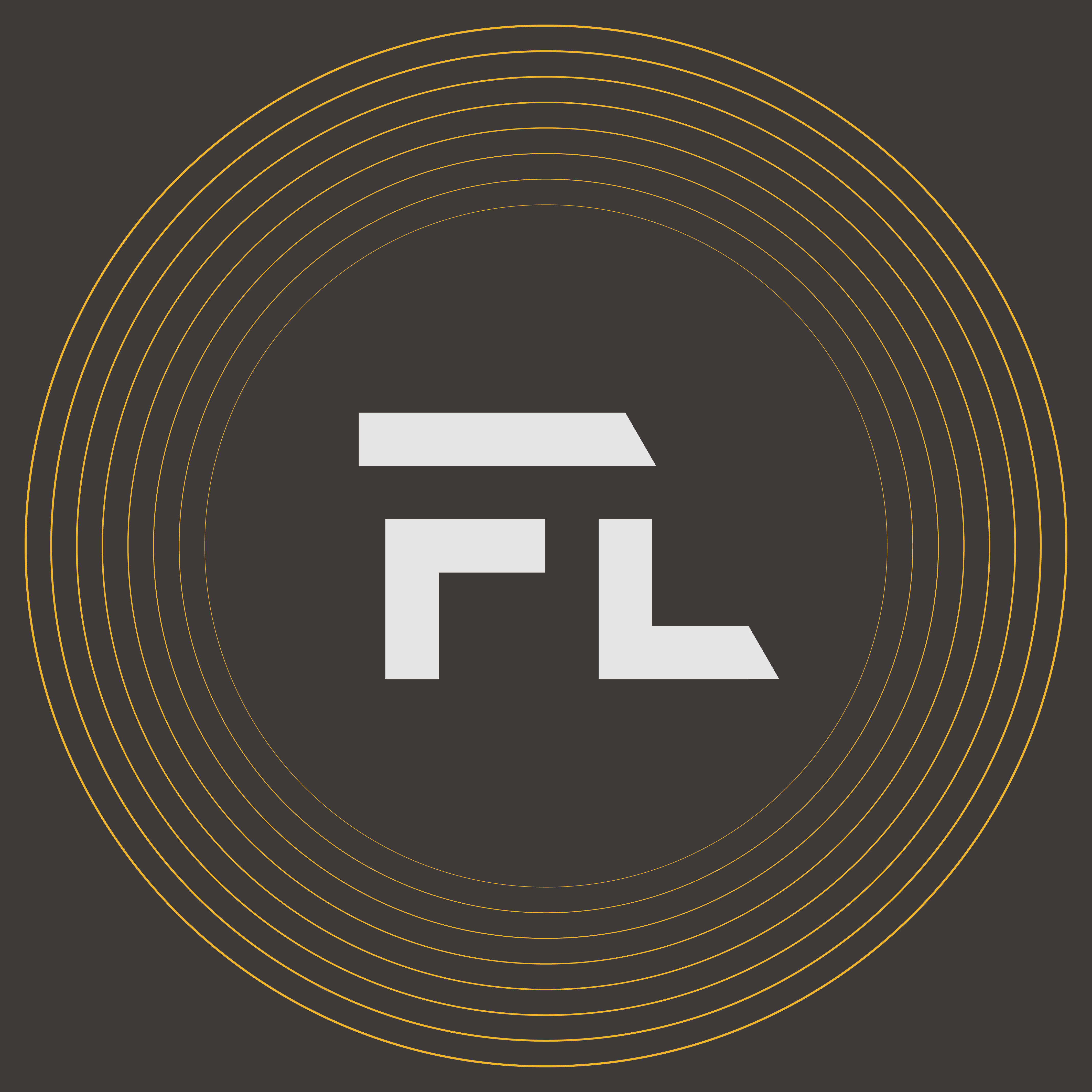 FANLIYANG