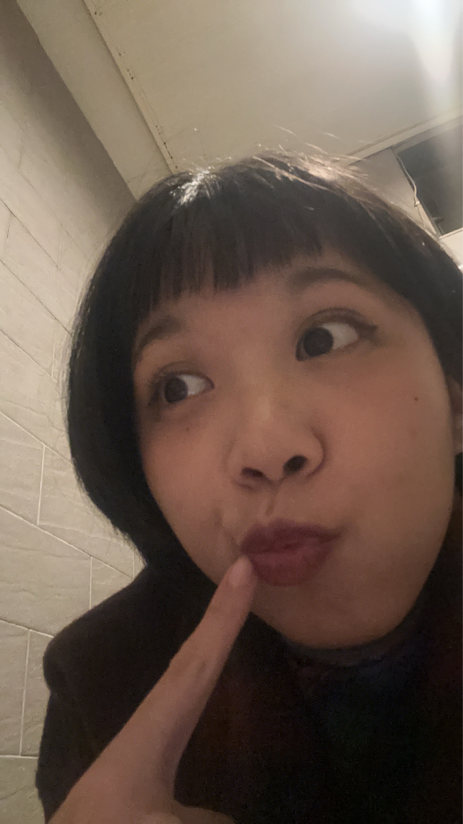 凌歆慧