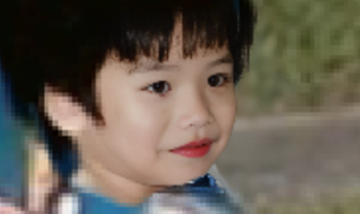 CHUAN LE