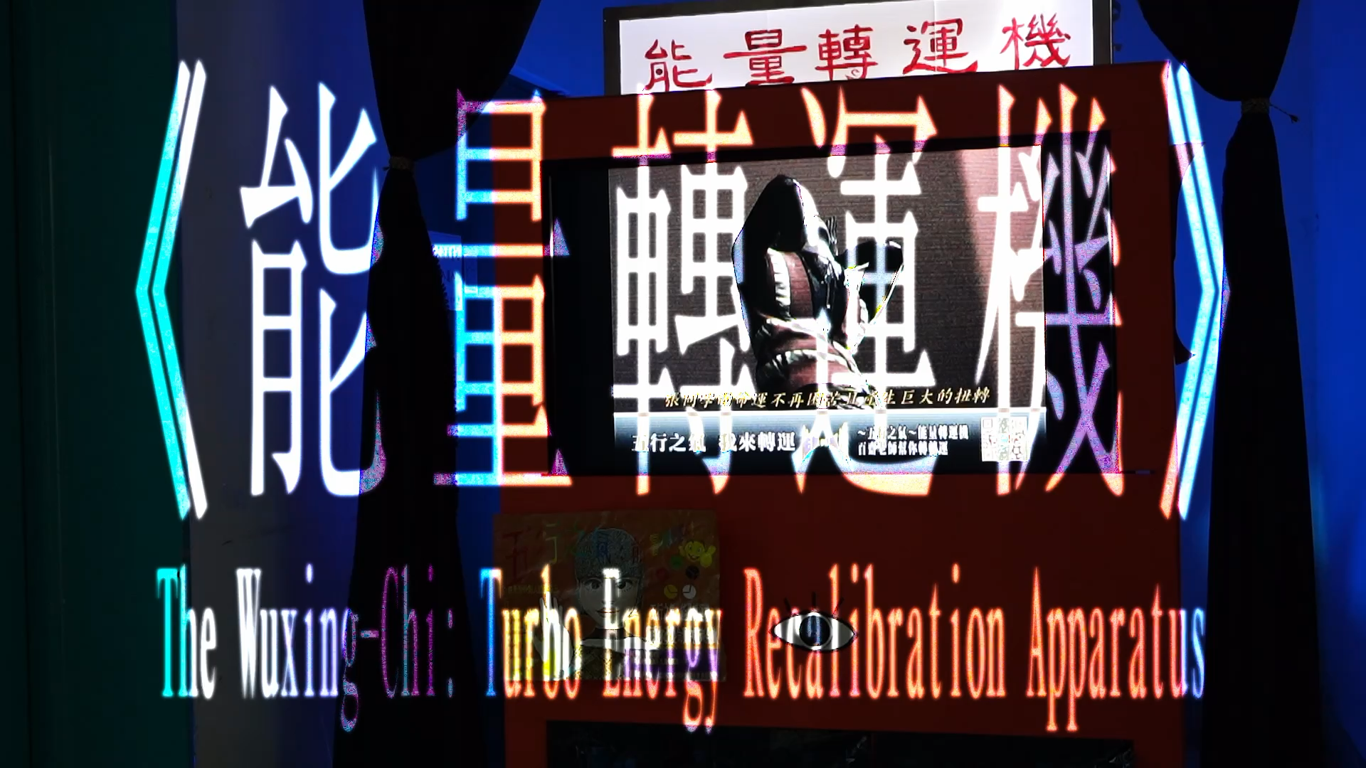圖片