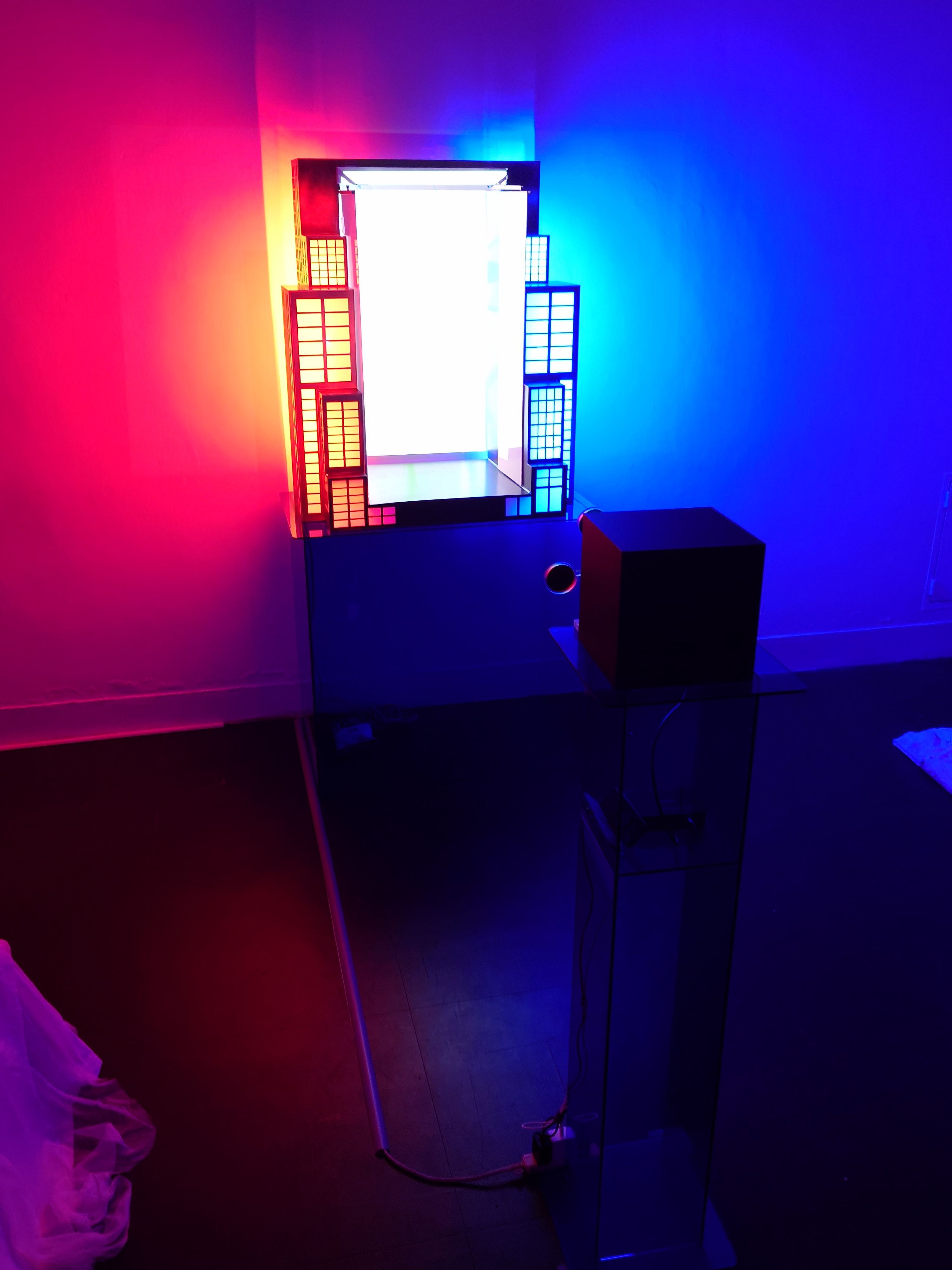 Gallery Image 8