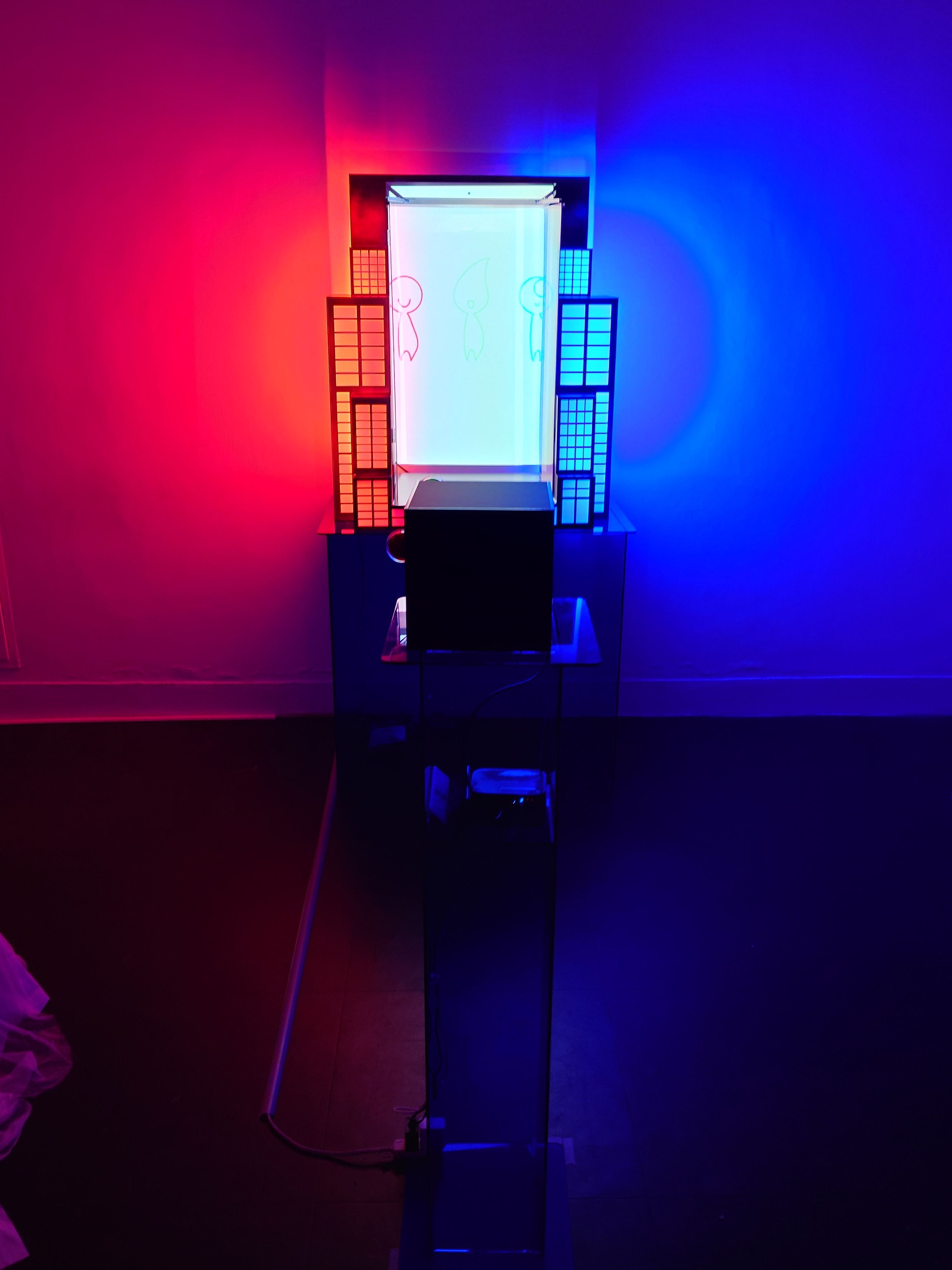 Gallery Image 9