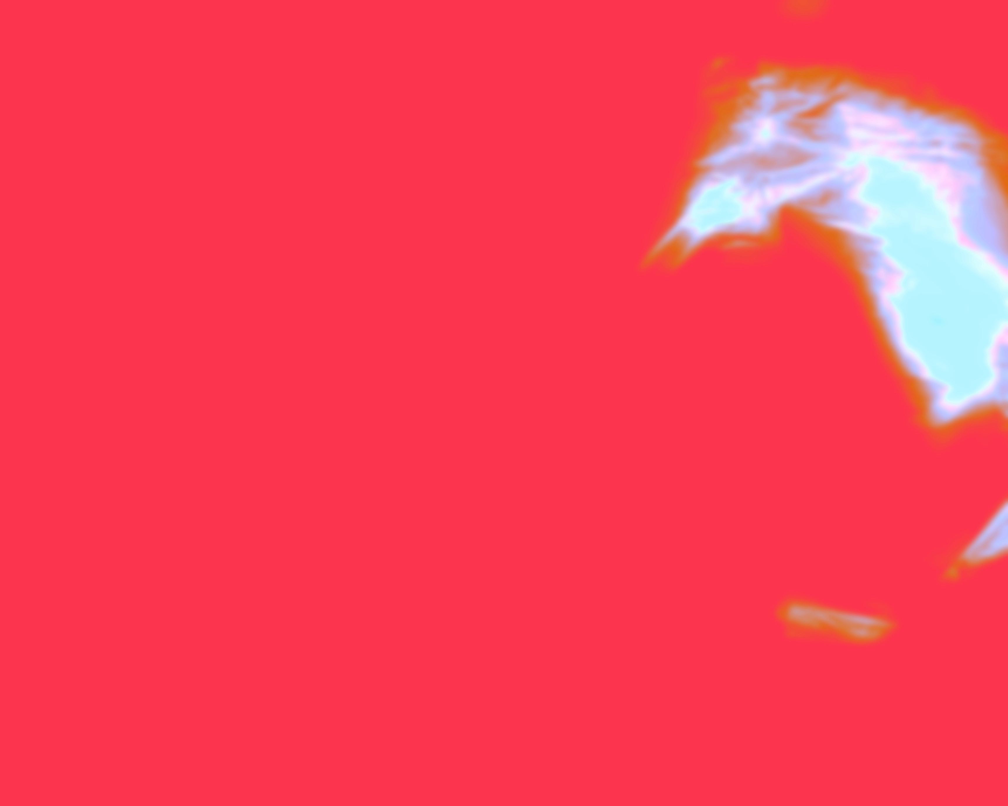 王儲