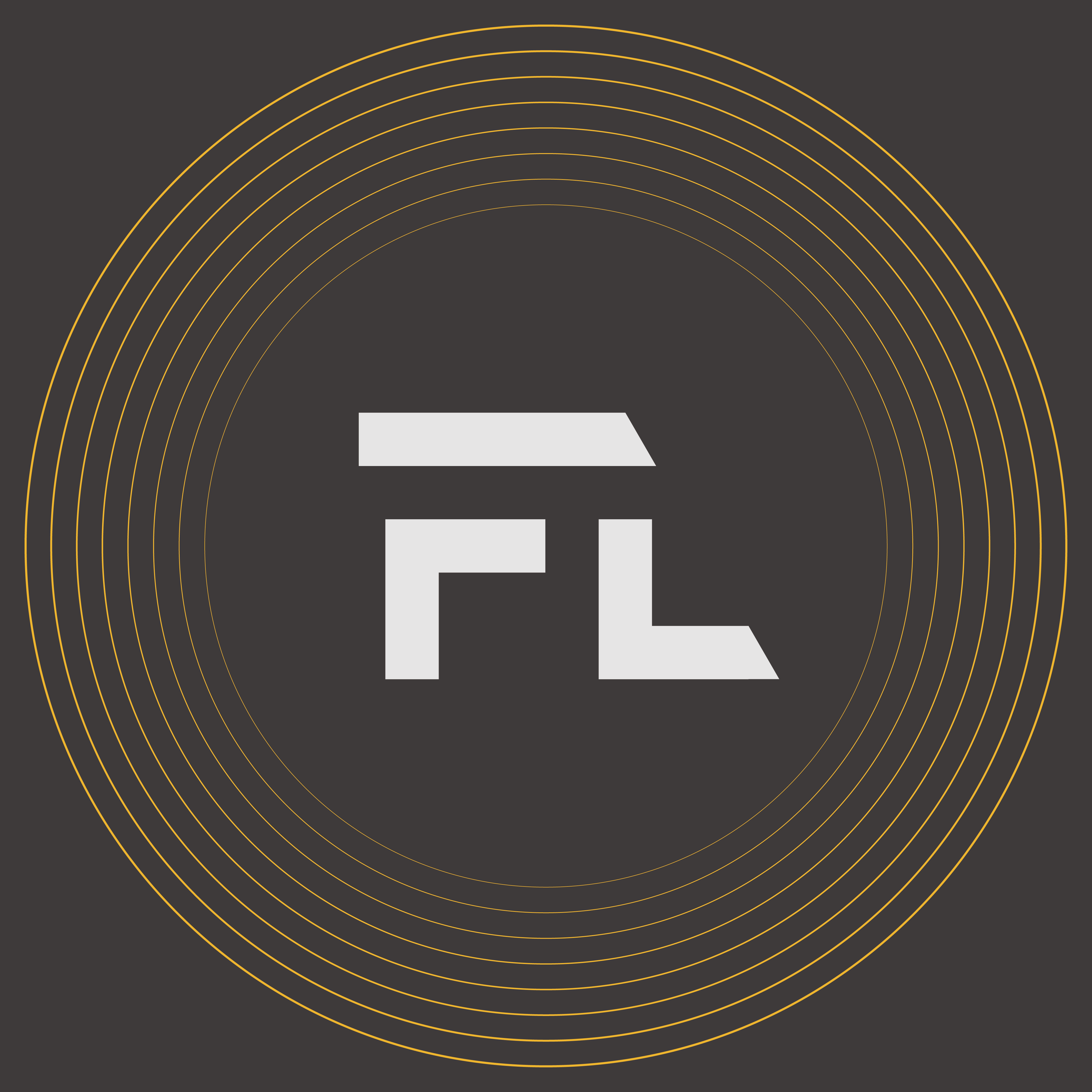 FANLIYANG