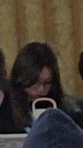 葉忞昕