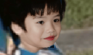 CHUAN LE
