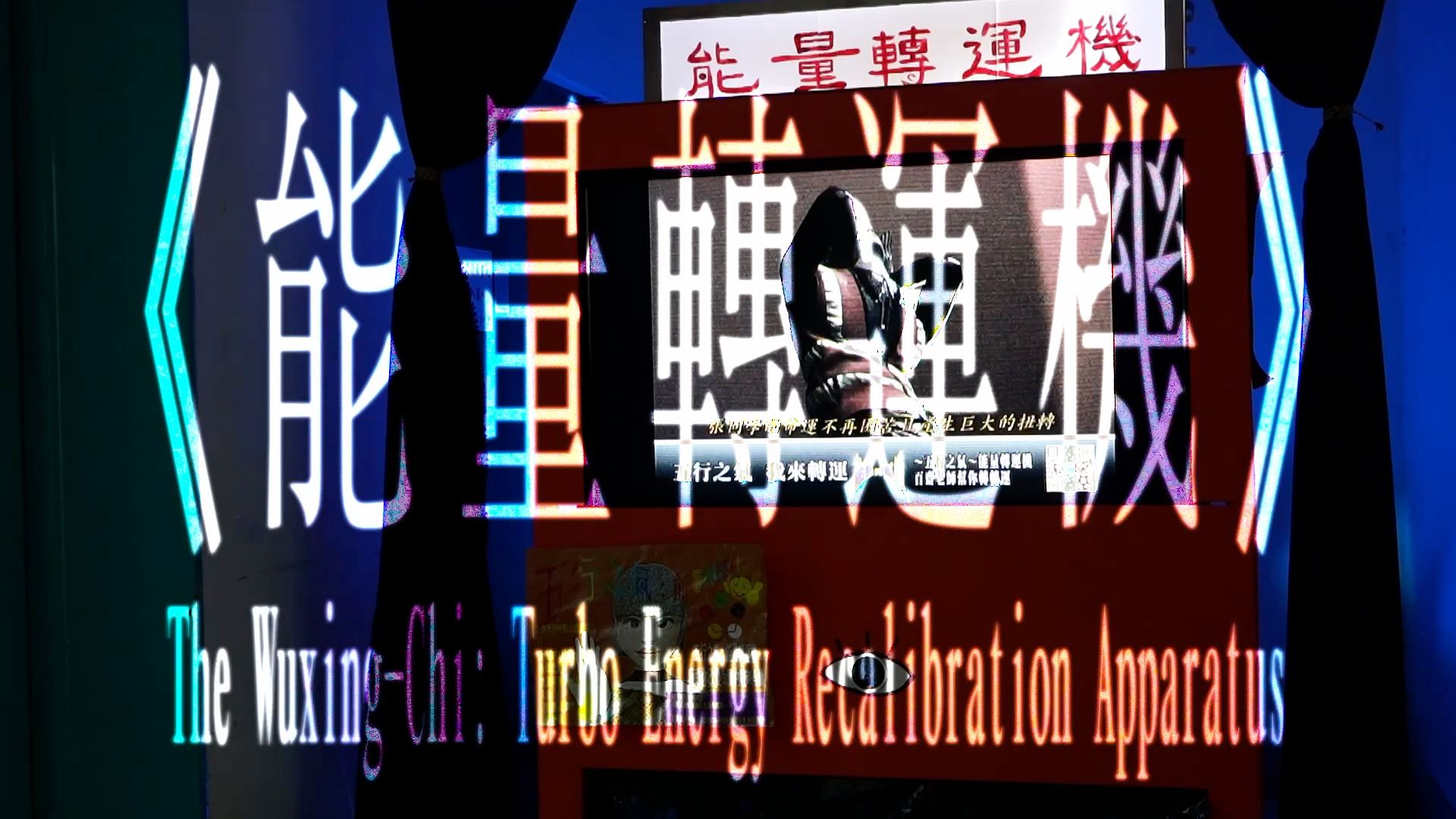 圖片